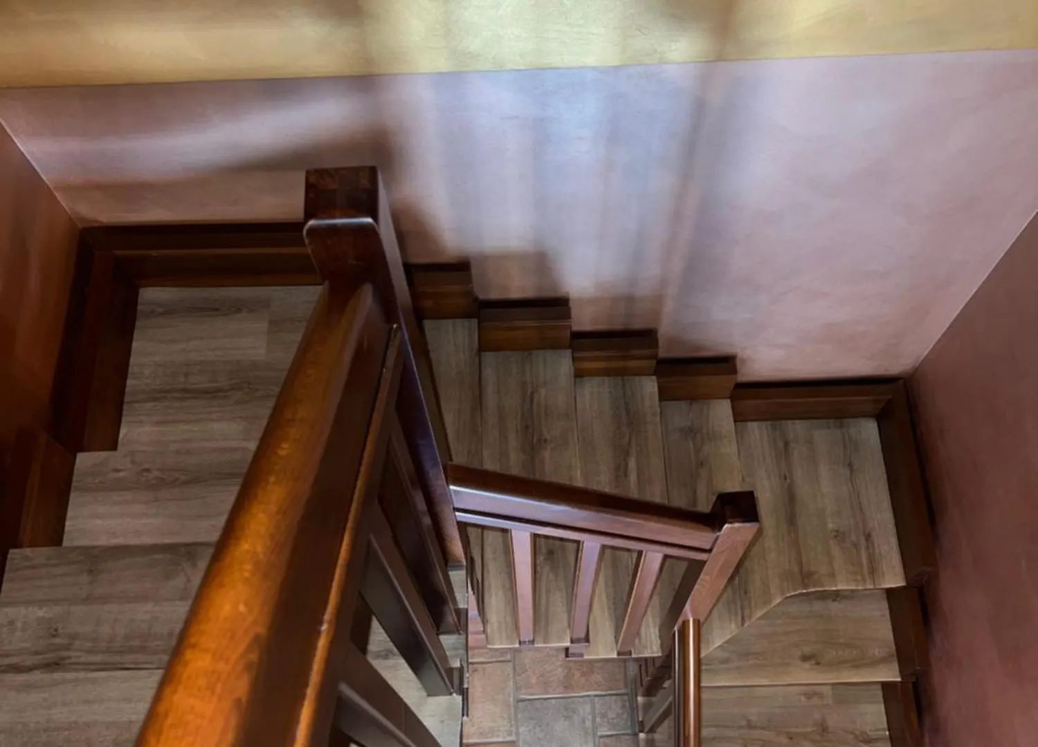 Bacio Del Sole Apartment باليرمو