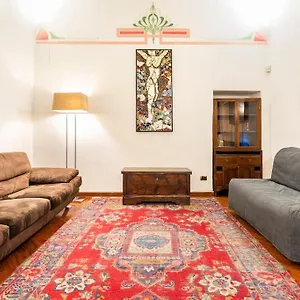 Araba Fenice - Centro Apartamento Bari